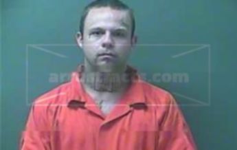 James F Hill