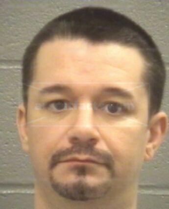 Stacy Earl Martin