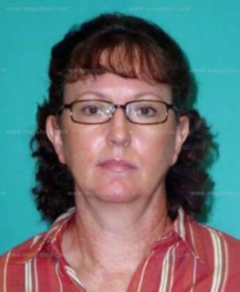 Debra Yanke Morehart