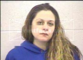 Theresa Marie Engel