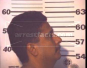 Raul Rivera Veliz