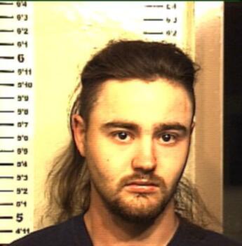 Lee Edgar Dunnam