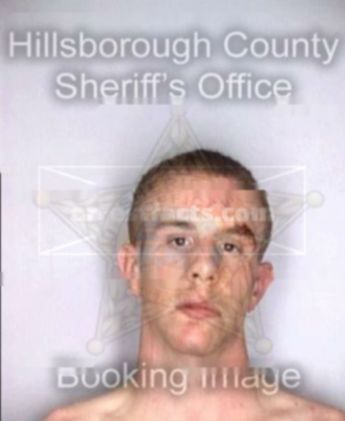 Robert Jay Miller