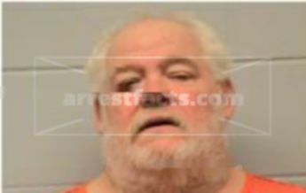 Brian Anthony Greeno
