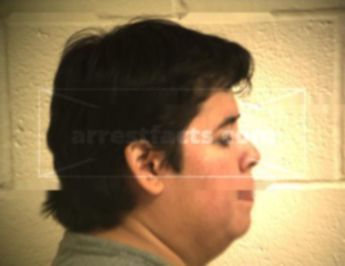 Velma Alvarez Cisneros