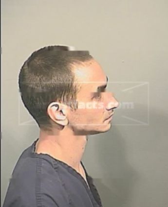 Jason Dominick Montgomery