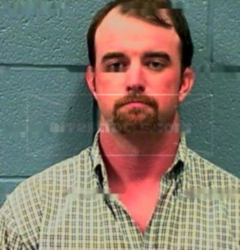 Jered Coleman Chadwick