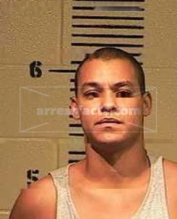 Earlie Lee Burleson