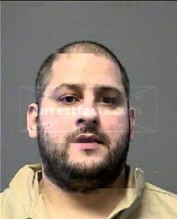 Robert Perez