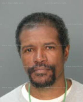 Tyrone Belton