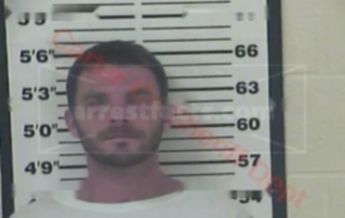 Shannon Scott Guinn