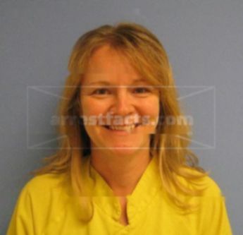 Heather Bradley