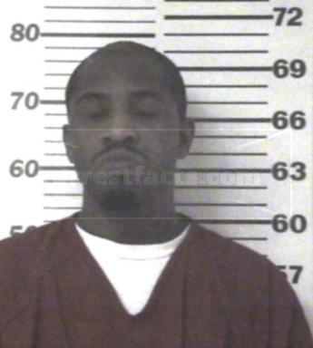 Jeremie Deshawn Wheeler