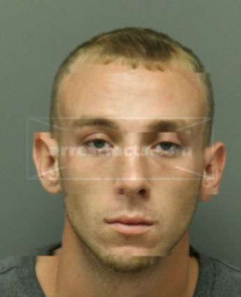 Dalton Anthony Johnson
