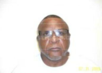 Sterling Hubbard