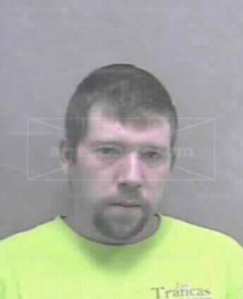 Jimmy Ryan Squires