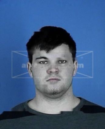James Matthew Petersen