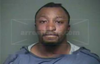 Andre Lavar Fletcher