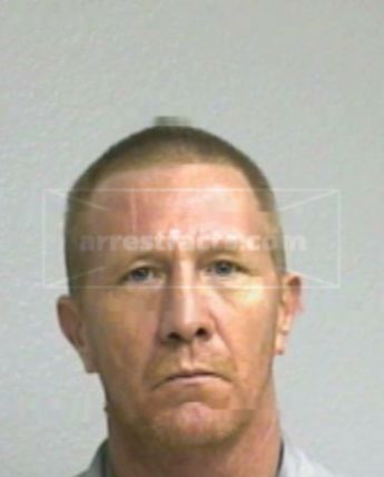 Jerry L Rumley