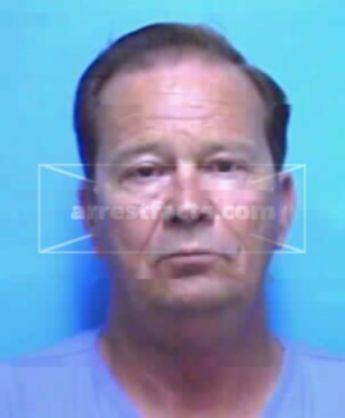 Kenneth E Evans