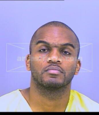 Leon Michael Roy