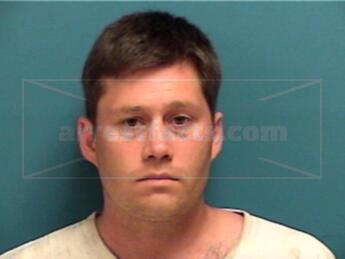 Joseph Richard Collins