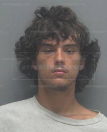 Joseph Anthony Naro