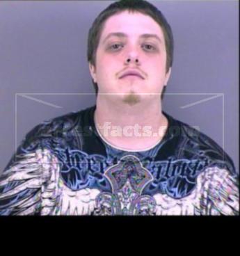 Kenneth James Anderson