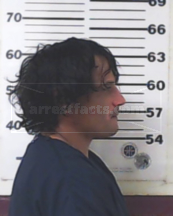 Robert Donald Smith