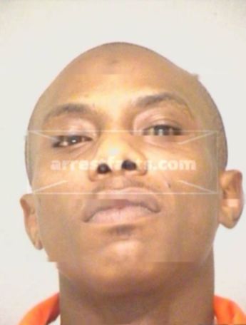 Travis Tousuant Smith