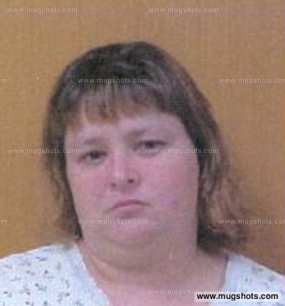 Tammy Marie Ingram