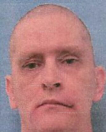Christopher Daniel Shaner