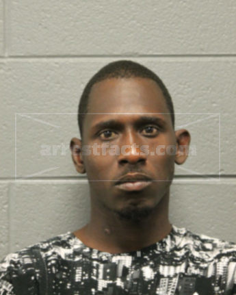Jonathan A Walker
