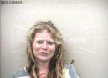 Justine A Phillips