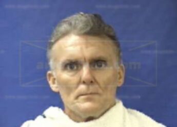 Doyle Reginald Self
