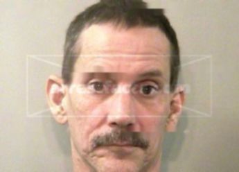 Jerry T Brissenden