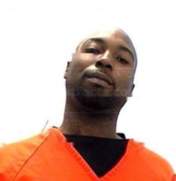 Ronald Jerome Mitchell