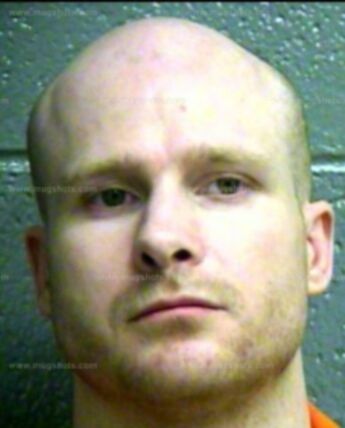 Christopher J Mcinturff