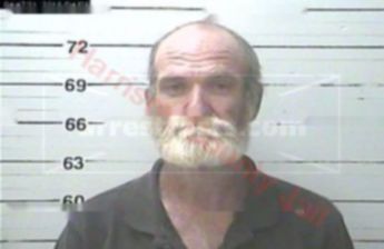 Trent Robert Laupp