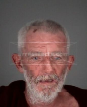Norman Francis Ryan