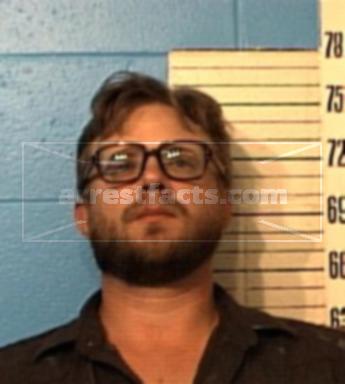 Mark Alvin Putter