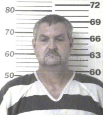 Kenneth Wayne Dixson