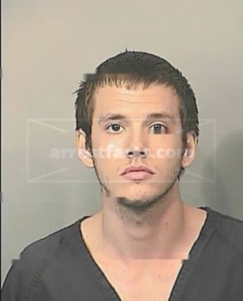 Joseph William Price