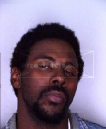 Derrick Darnell Watkins