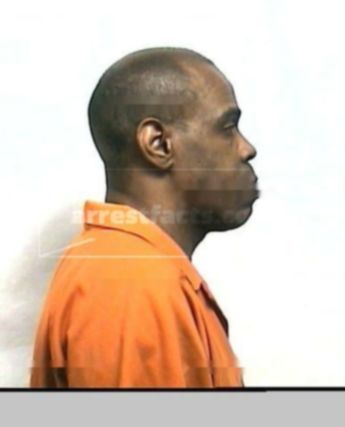 Willie James Snyder