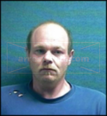 Nathan Bryant Pribble