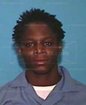 Lashaunda R Williams