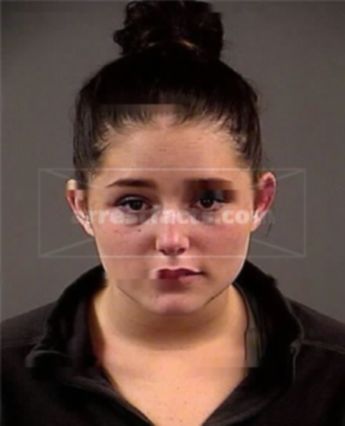 Jessica Erin Miller