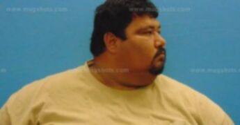 Juan Daniel Balderas