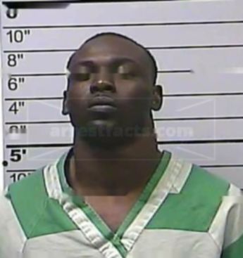 Bryant D Blanchard